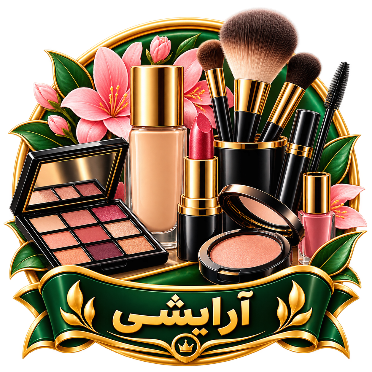 آرایشی