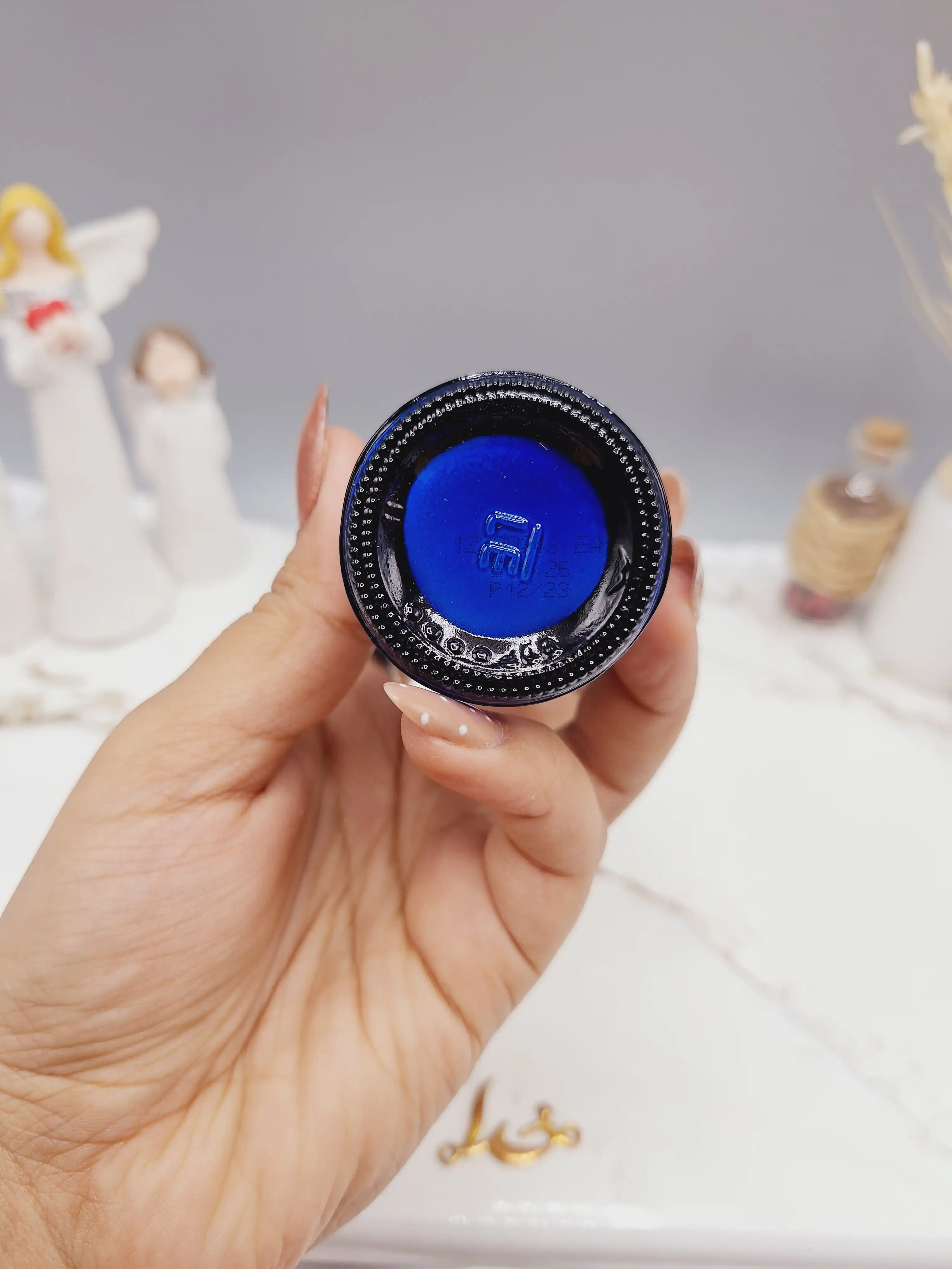 مام ضد تعریق 48 ساعته مردانه برند نیوا اصلی NIVEA DEEP کد 0741