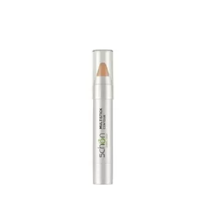 کانتور مدادی مولتی استیک شون